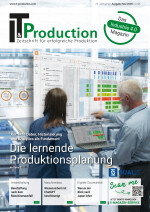 Titel ITProduction 04 2026
