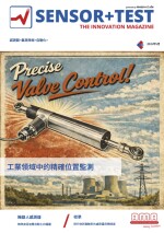 Titelseite CN