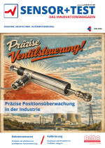 Titelseite DE