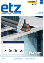 Titelseite etz05 26