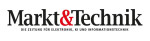 partner logo d89333cdd812150e33471881d0a0617b.png