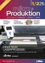 mikroProduktion 1 2 26 online